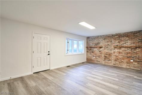 7944 Brichford Road Mentor OH 44060