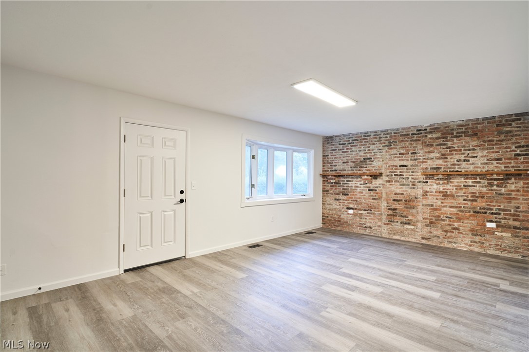 7944 Brichford Road Mentor OH 44060