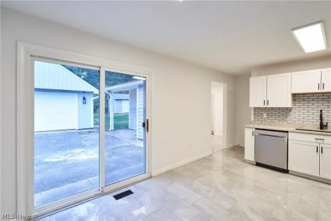 7944 Brichford Road Mentor OH 44060