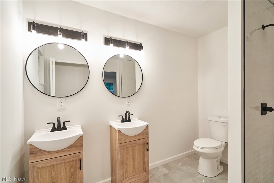 7944 Brichford Road Mentor OH 44060