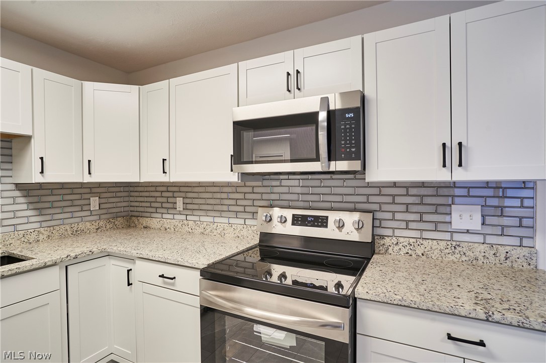 7944 Brichford Road Mentor OH 44060