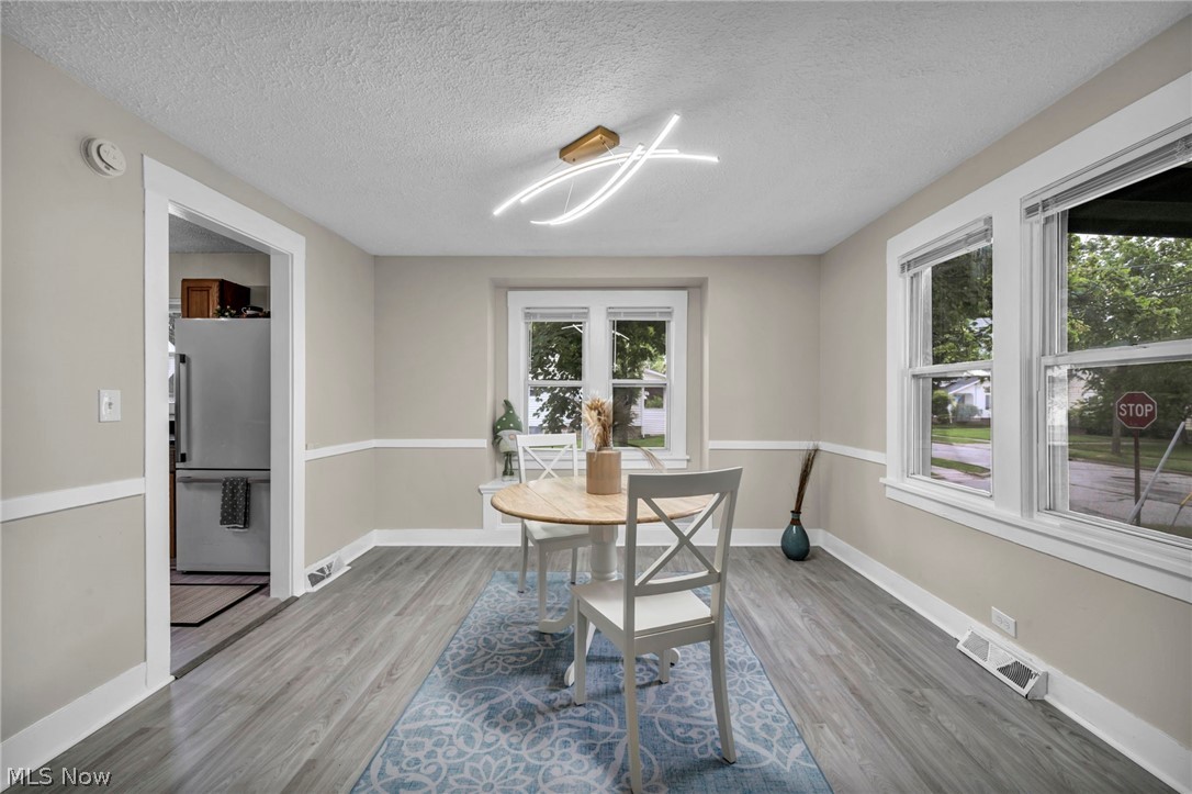 1603 Winchester Road Lyndhurst OH 44124