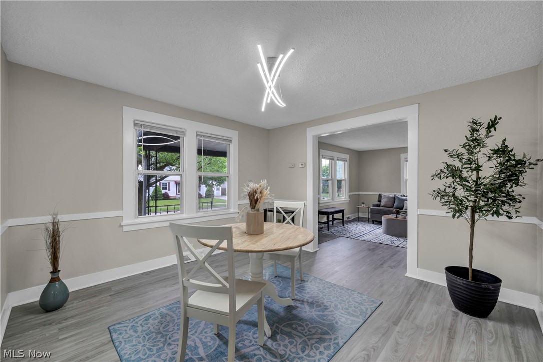 1603 Winchester Road Lyndhurst OH 44124
