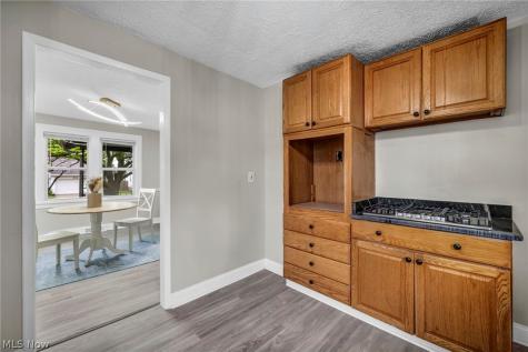 1603 Winchester Road Lyndhurst OH 44124
