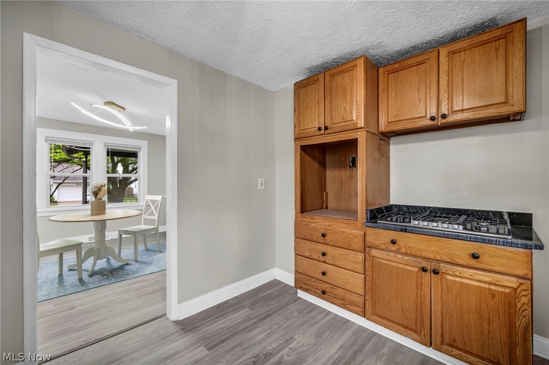 1603 Winchester Road Lyndhurst OH 44124