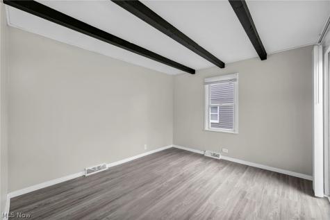 1603 Winchester Road Lyndhurst OH 44124