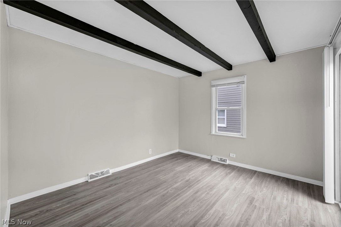 1603 Winchester Road Lyndhurst OH 44124