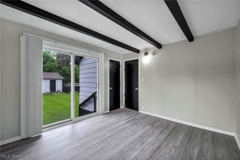 1603 Winchester Road Lyndhurst OH 44124
