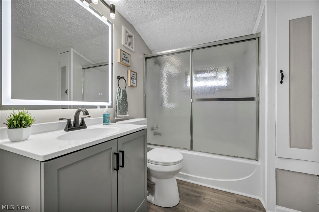 1603 Winchester Road Lyndhurst OH 44124