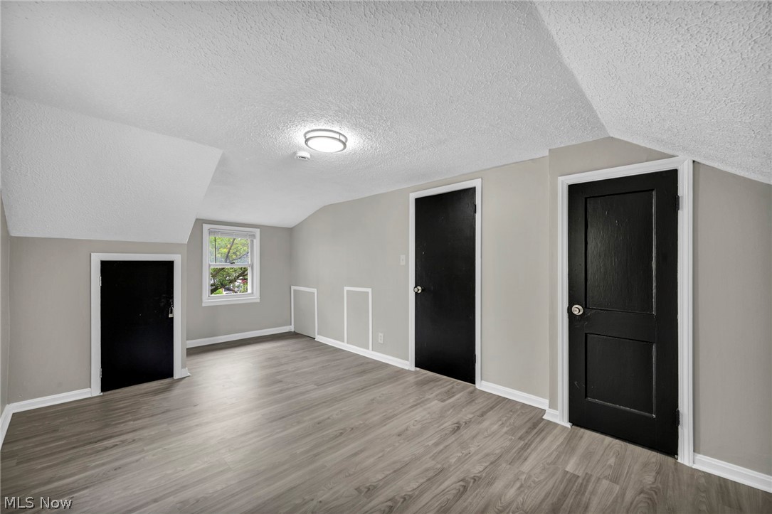 1603 Winchester Road Lyndhurst OH 44124