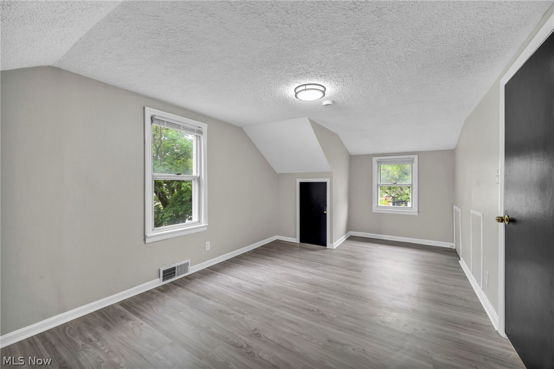 1603 Winchester Road Lyndhurst OH 44124