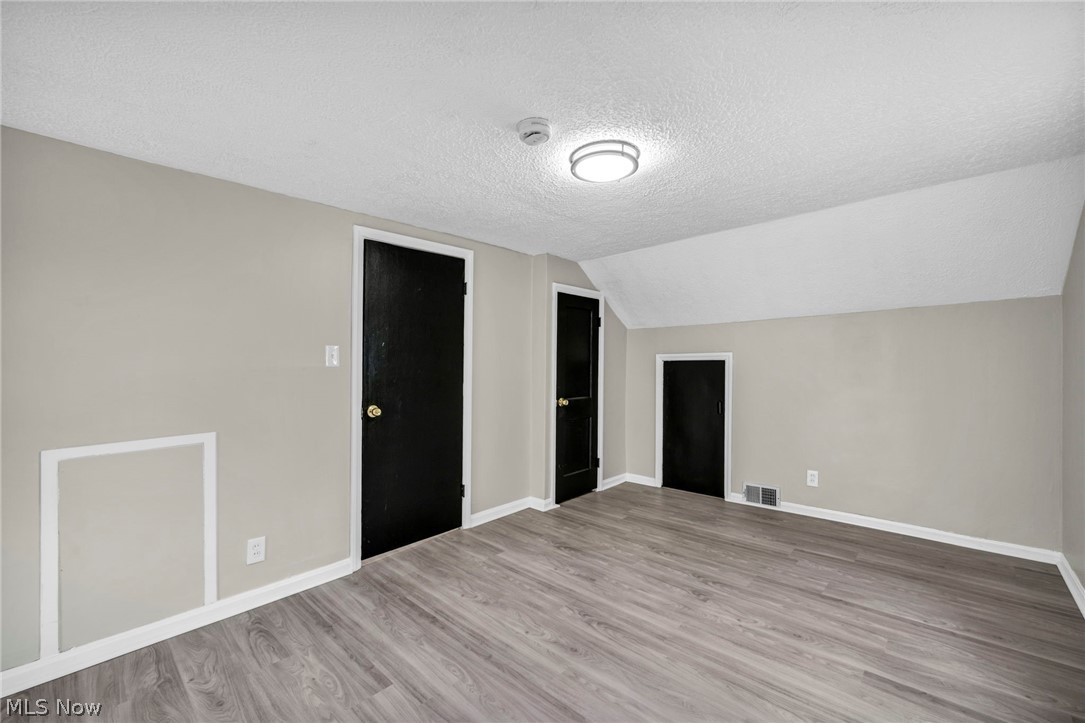 1603 Winchester Road Lyndhurst OH 44124