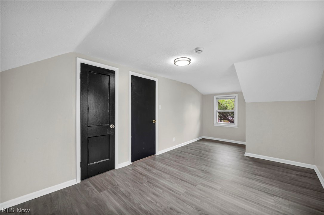 1603 Winchester Road Lyndhurst OH 44124