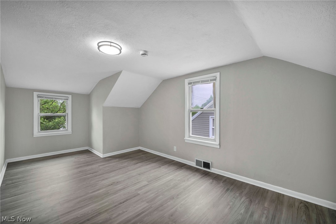 1603 Winchester Road Lyndhurst OH 44124