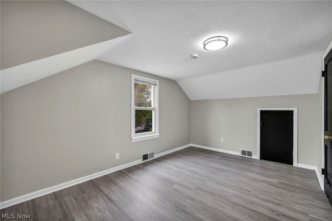 1603 Winchester Road Lyndhurst OH 44124