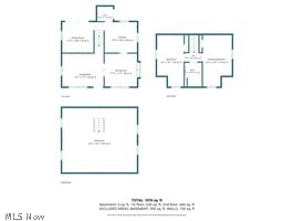 1603 Winchester Road Lyndhurst OH 44124