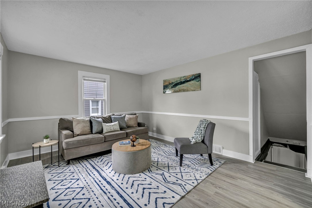 1603 Winchester Road Lyndhurst OH 44124