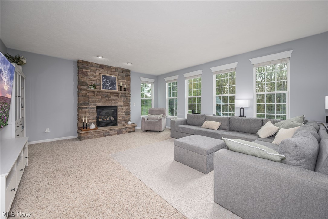 2713 Blue Ash Avenue NW Canton OH 44708