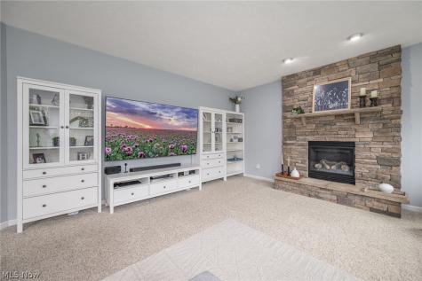 2713 Blue Ash Avenue NW Canton OH 44708