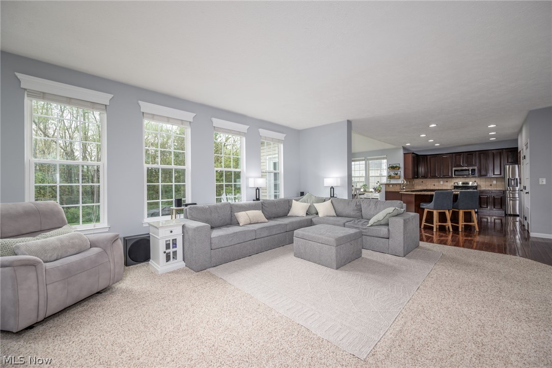 2713 Blue Ash Avenue NW Canton OH 44708