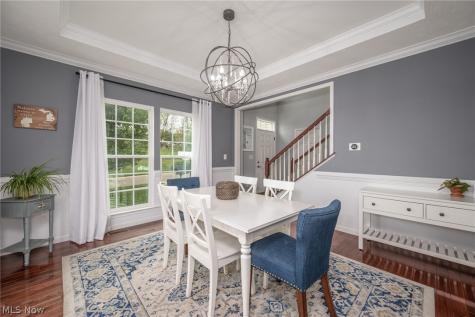 2713 Blue Ash Avenue NW Canton OH 44708