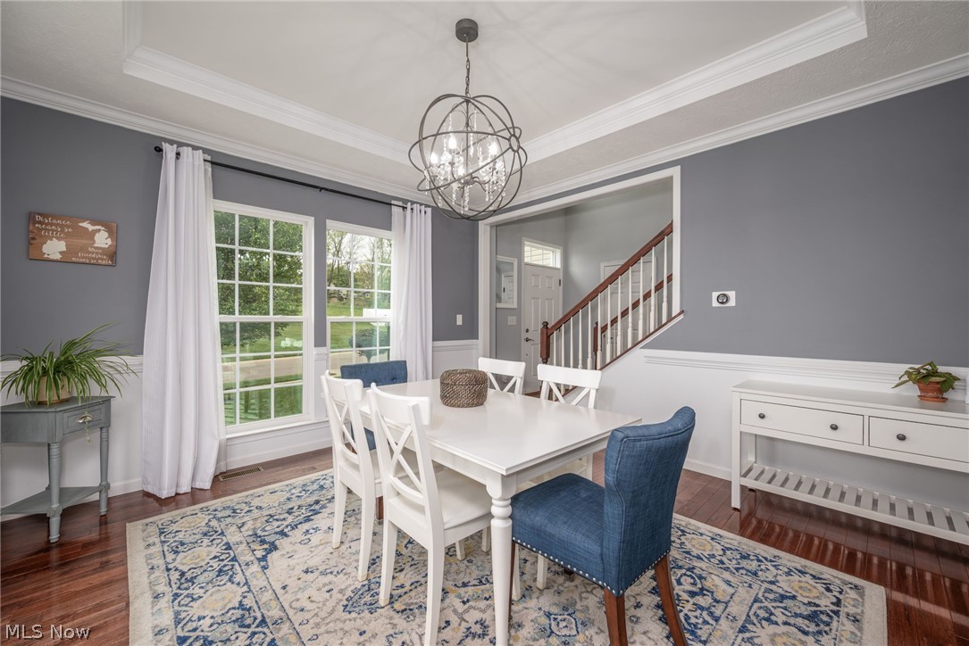 2713 Blue Ash Avenue NW Canton OH 44708