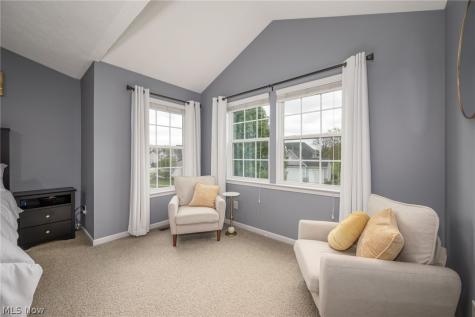 2713 Blue Ash Avenue NW Canton OH 44708