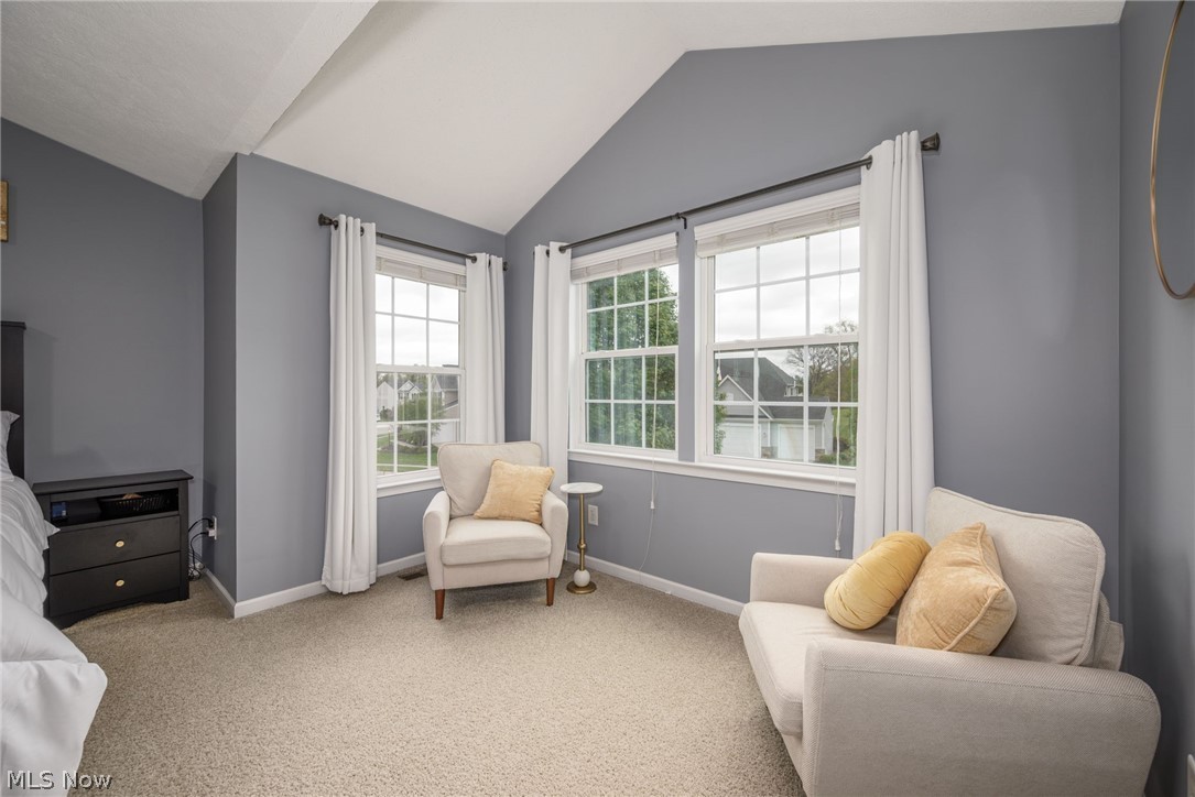 2713 Blue Ash Avenue NW Canton OH 44708