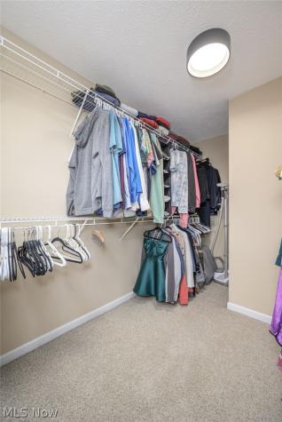 2713 Blue Ash Avenue NW Canton OH 44708