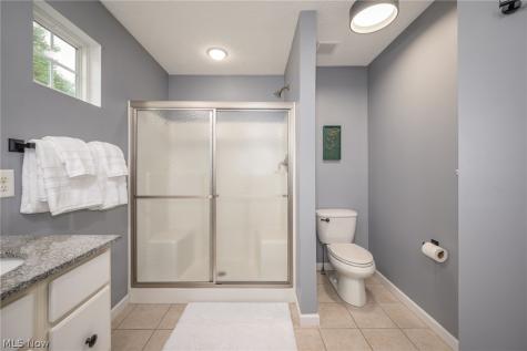 2713 Blue Ash Avenue NW Canton OH 44708