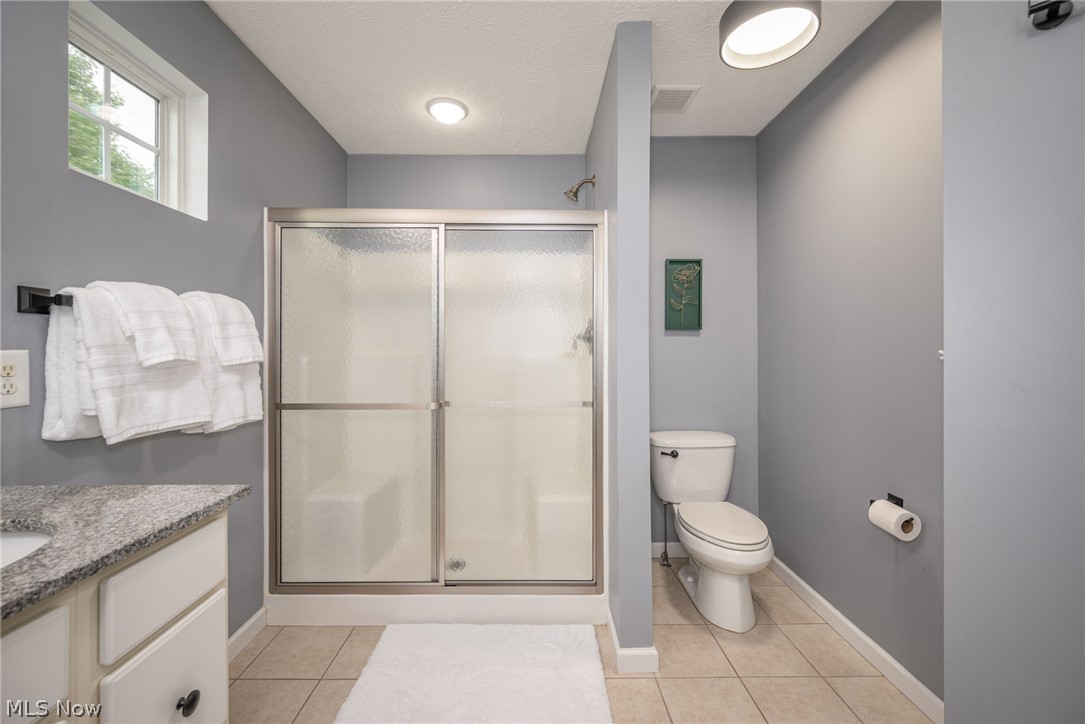 2713 Blue Ash Avenue NW Canton OH 44708
