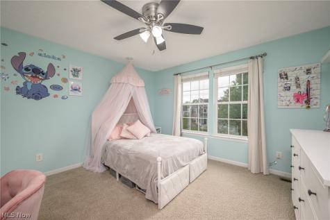 2713 Blue Ash Avenue NW Canton OH 44708