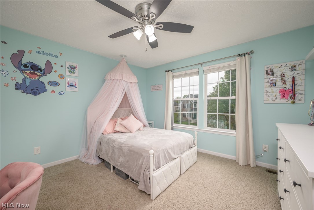 2713 Blue Ash Avenue NW Canton OH 44708