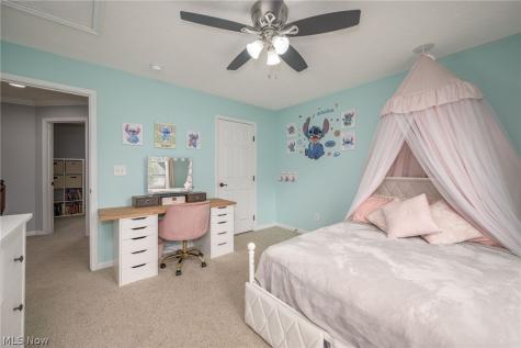 2713 Blue Ash Avenue NW Canton OH 44708