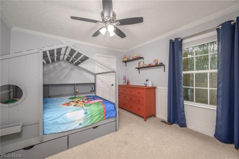 2713 Blue Ash Avenue NW Canton OH 44708
