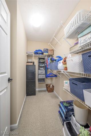 2713 Blue Ash Avenue NW Canton OH 44708