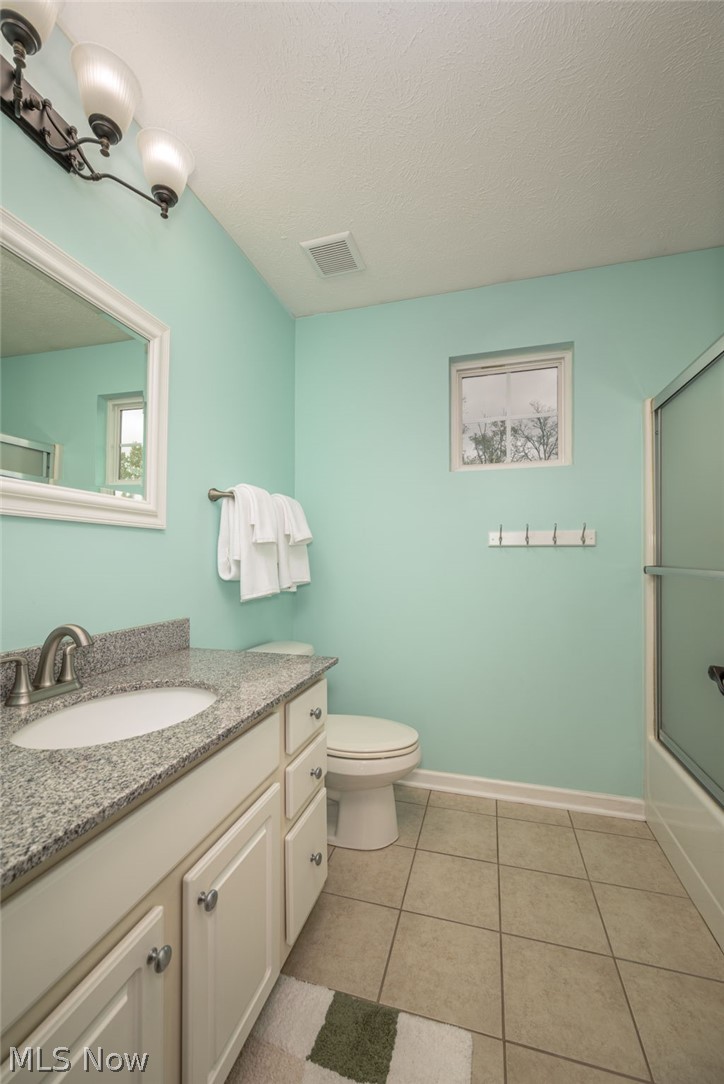 2713 Blue Ash Avenue NW Canton OH 44708