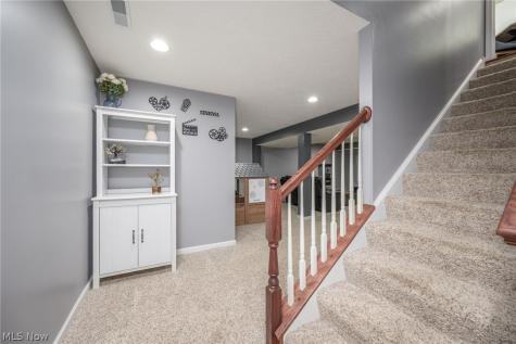 2713 Blue Ash Avenue NW Canton OH 44708