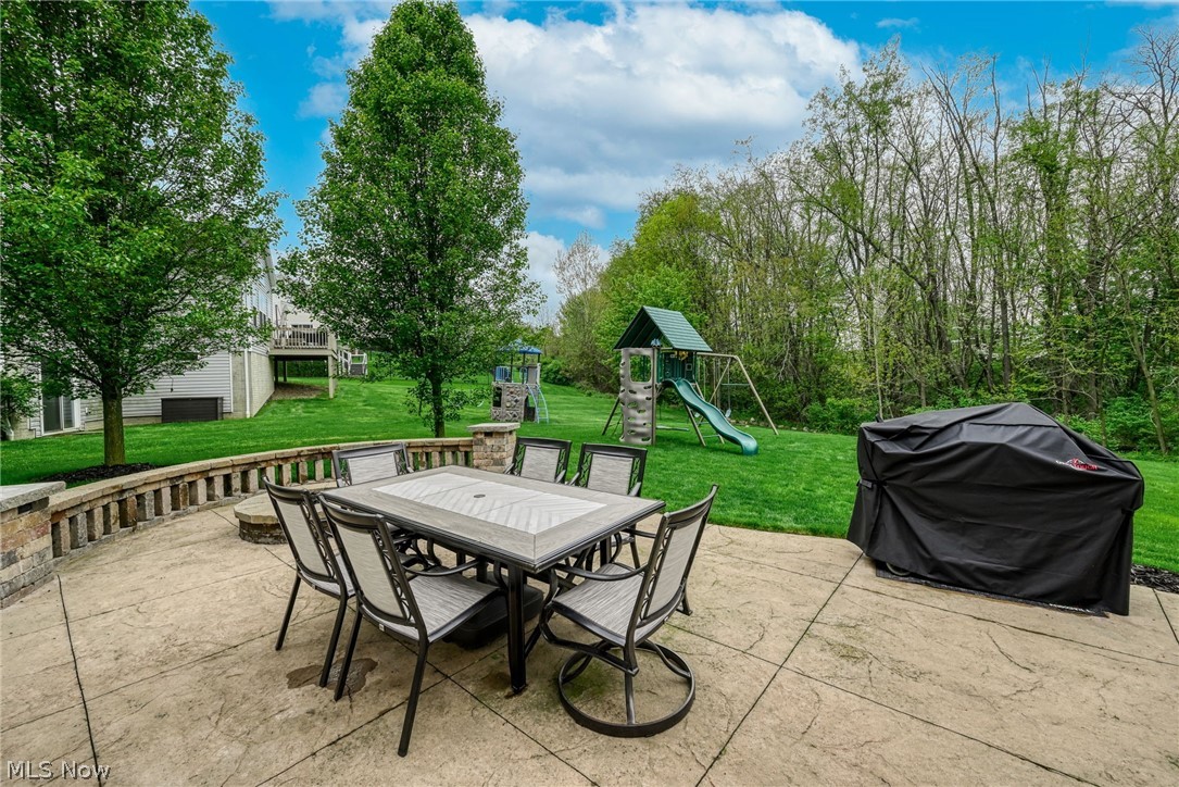 2713 Blue Ash Avenue NW Canton OH 44708