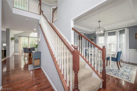 2713 Blue Ash Avenue NW Canton OH 44708