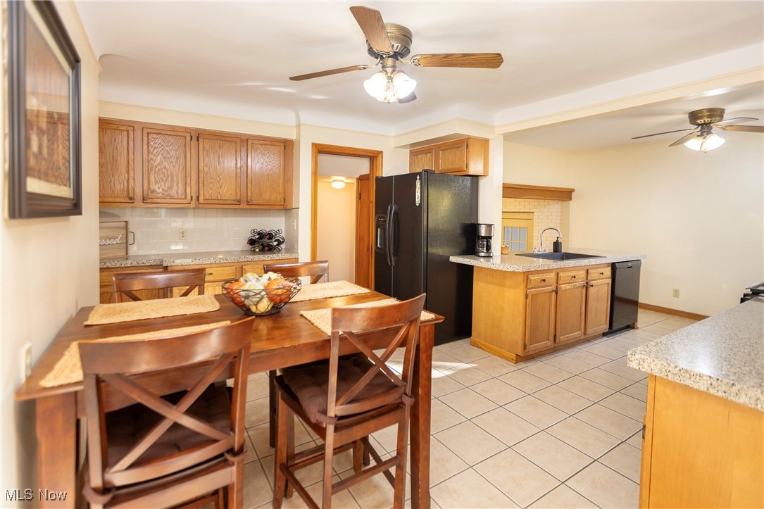 4553 Porter Road North Olmsted OH 44070