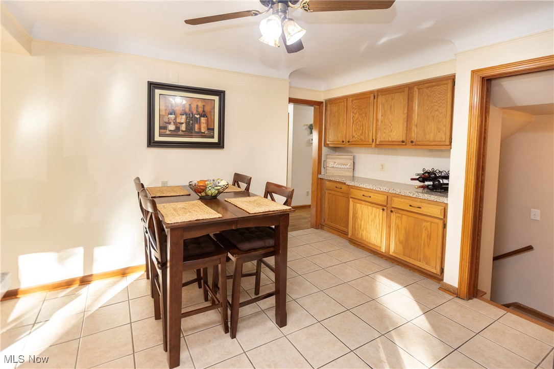 4553 Porter Road North Olmsted OH 44070