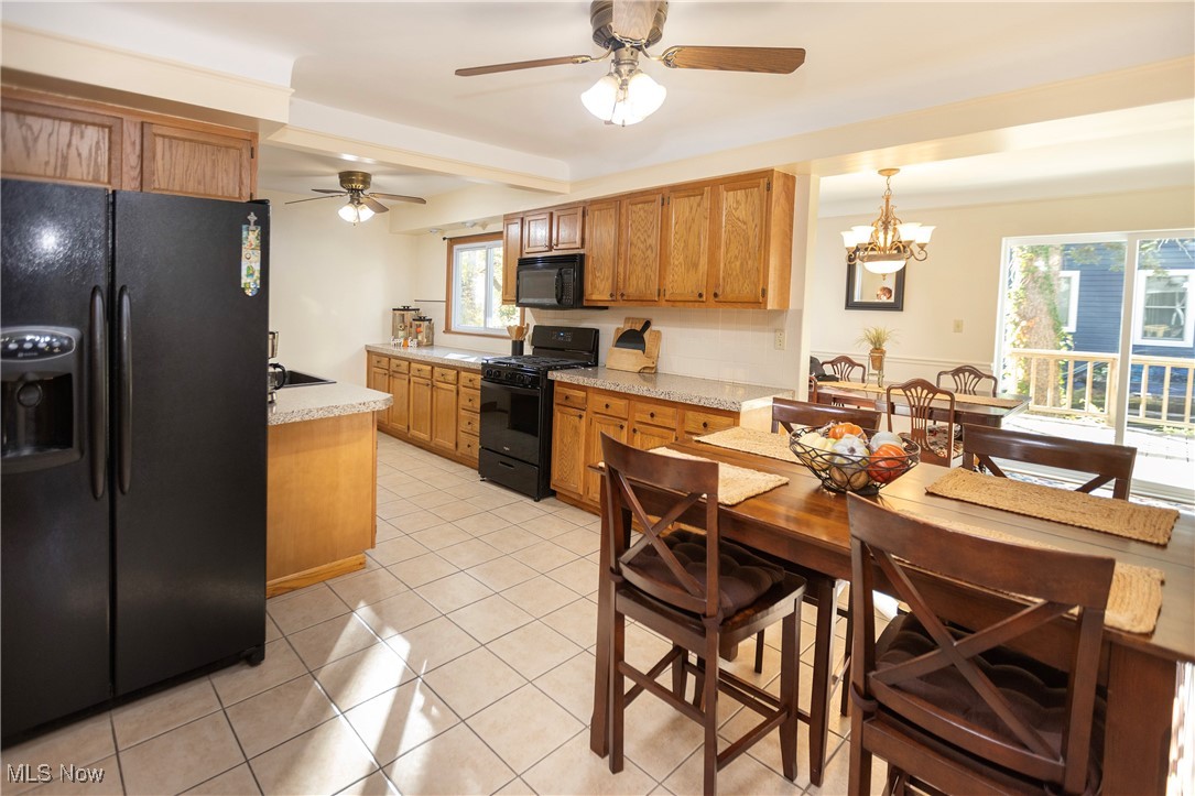 4553 Porter Road North Olmsted OH 44070