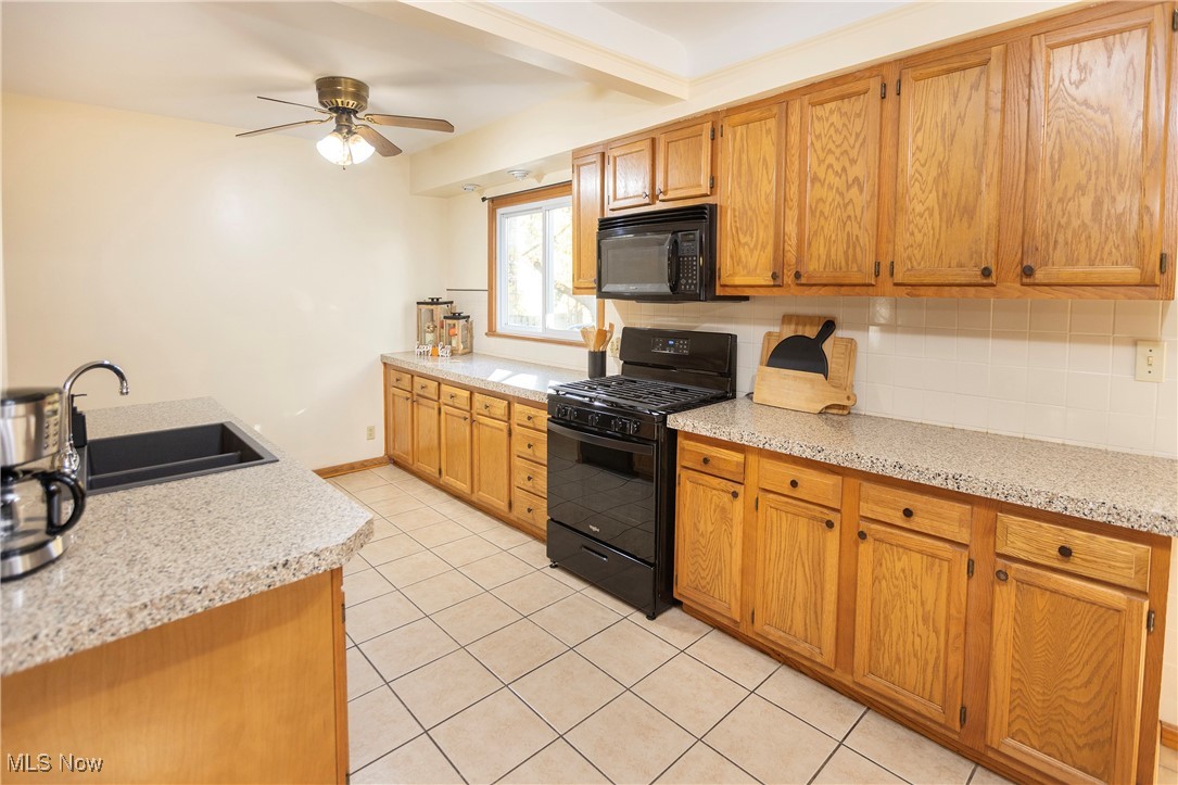 4553 Porter Road North Olmsted OH 44070