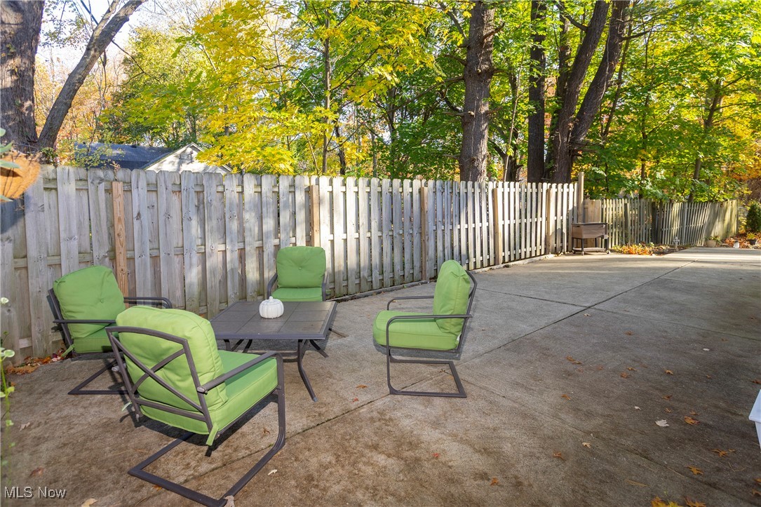 4553 Porter Road North Olmsted OH 44070