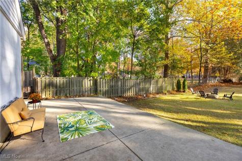 4553 Porter Road North Olmsted OH 44070