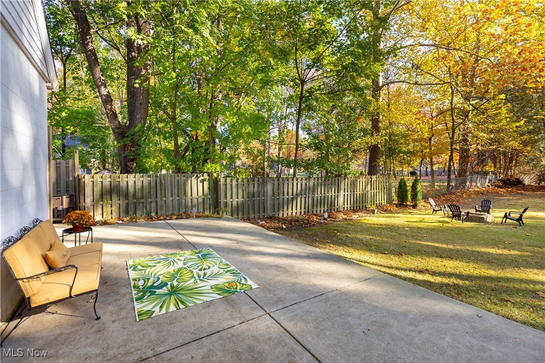 4553 Porter Road North Olmsted OH 44070