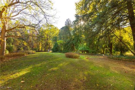 4553 Porter Road North Olmsted OH 44070