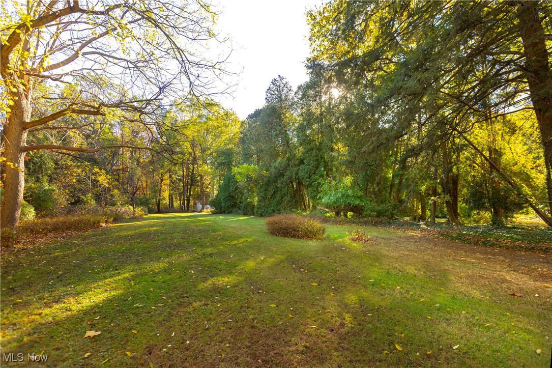 4553 Porter Road North Olmsted OH 44070