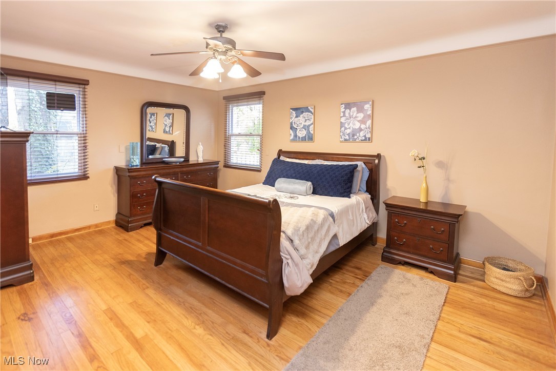 4553 Porter Road North Olmsted OH 44070